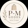 p_mgoods